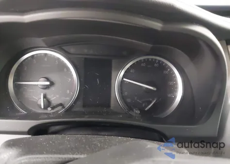 2017 Toyota Highlander Xle из США, поврежденный, VIN 5TDJZRFH0HS448369